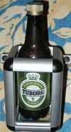 Tuborg Pilsener